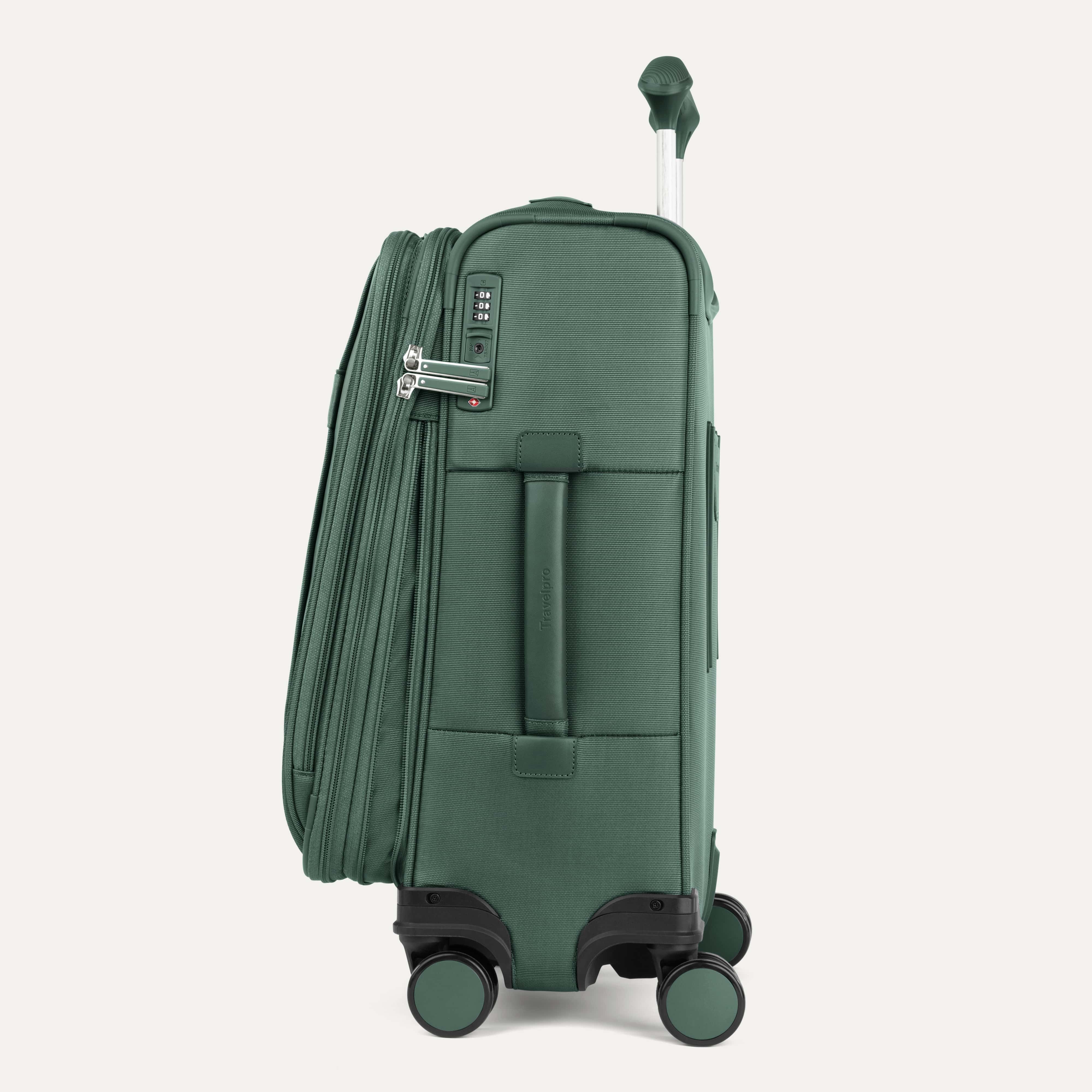 VersaPack®+ Carry-On Spinner - Image 17