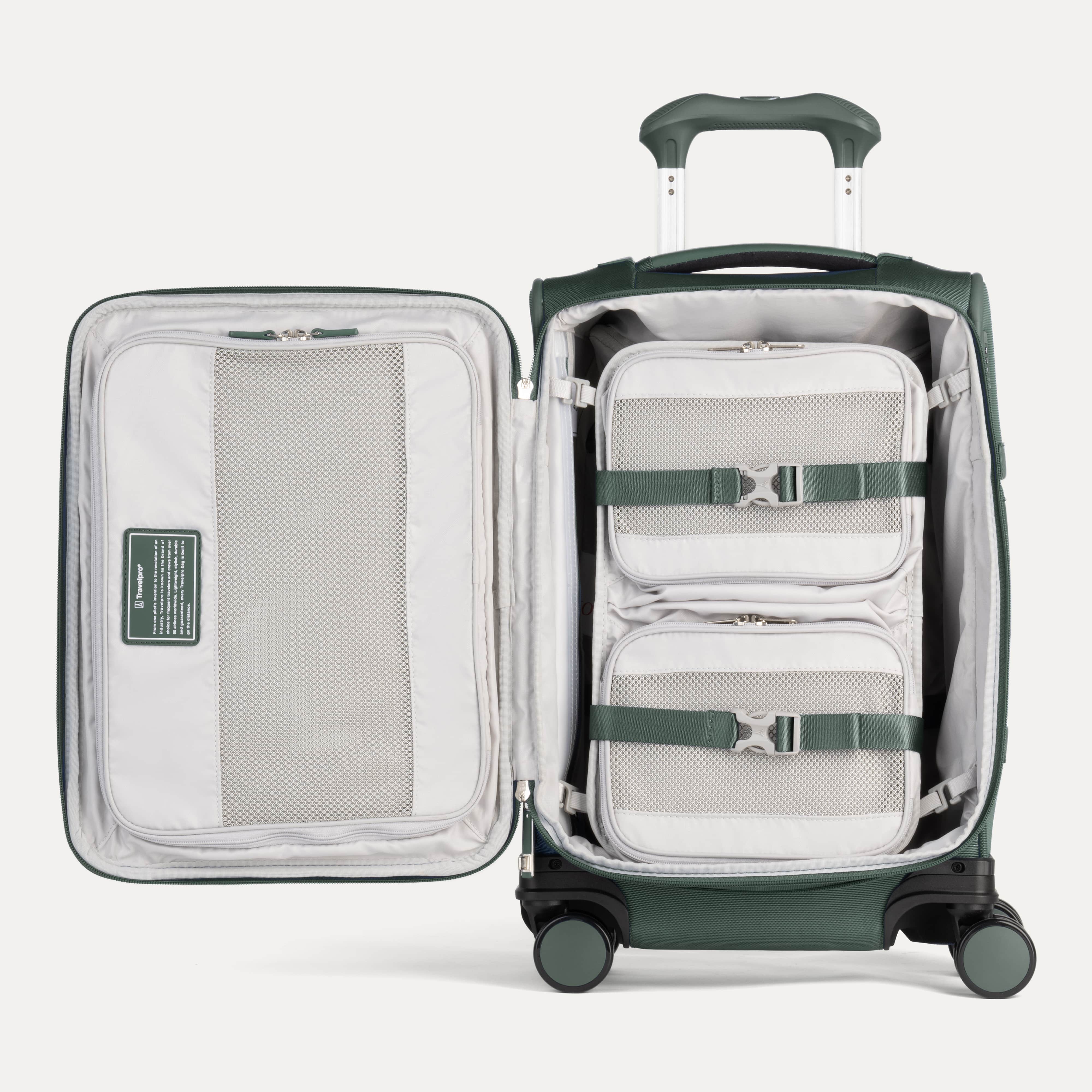 VersaPack®+ Carry-On Spinner - Image 19