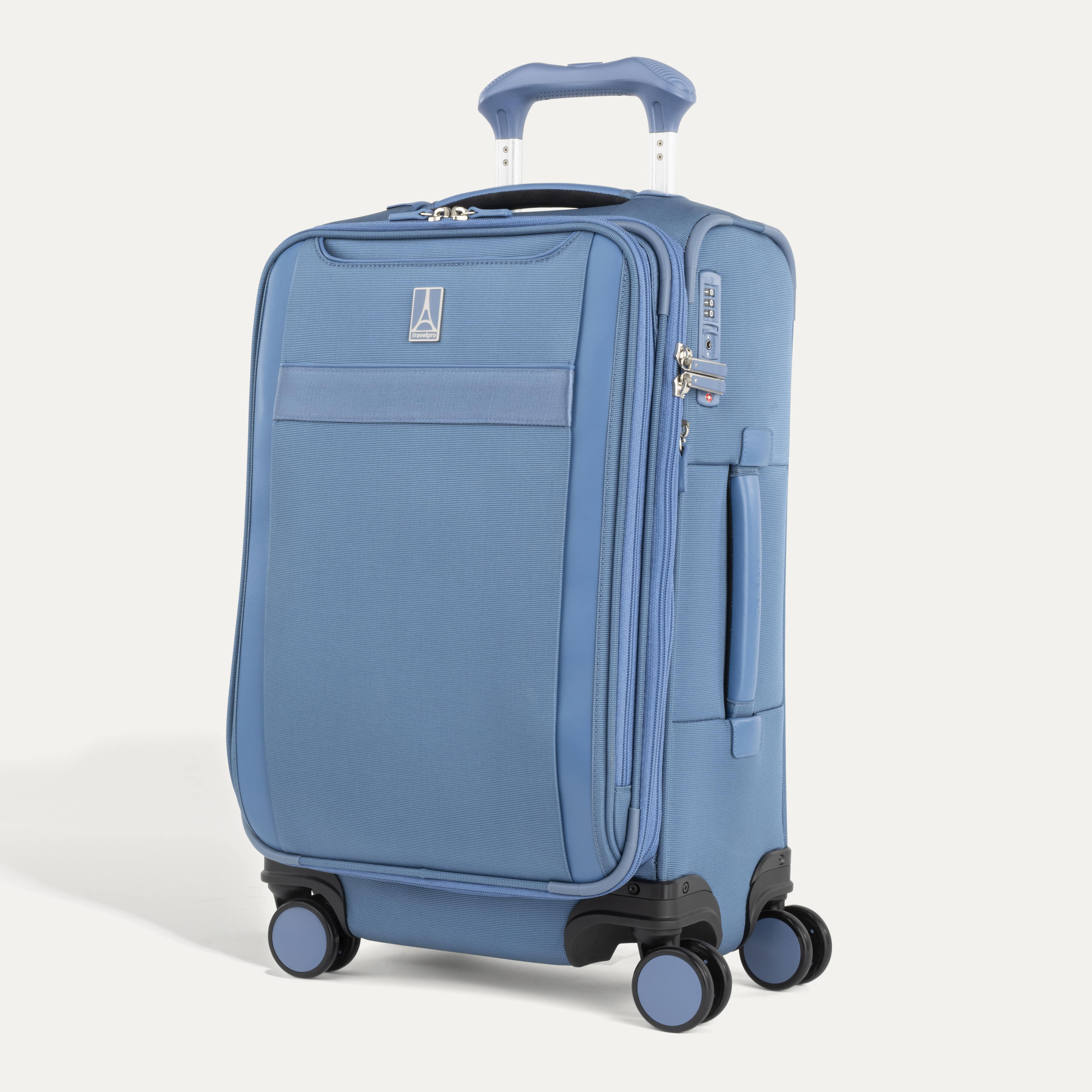 VersaPack®+ Carry-On Spinner - Image 22
