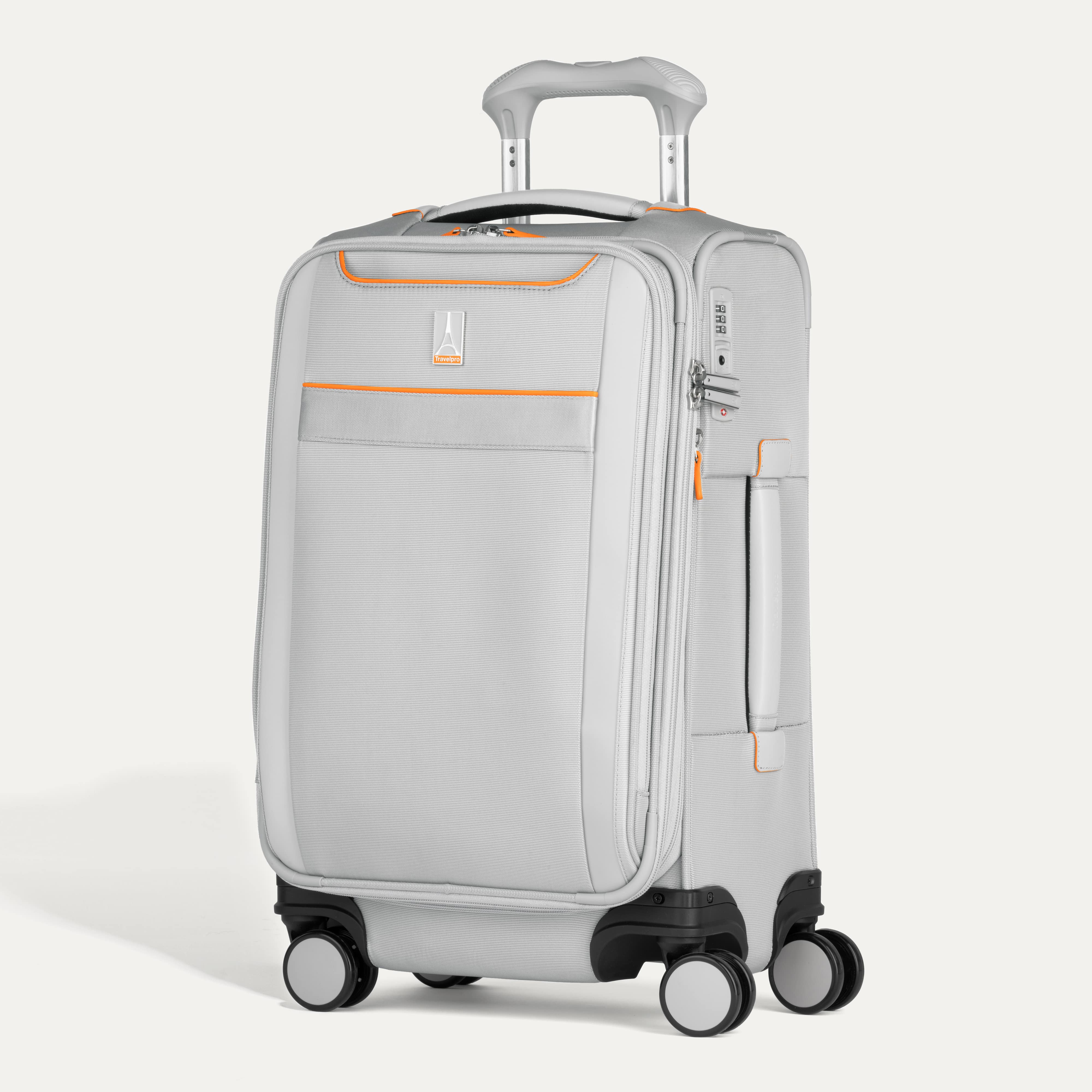 VersaPack®+ Carry-On Spinner - Image 29