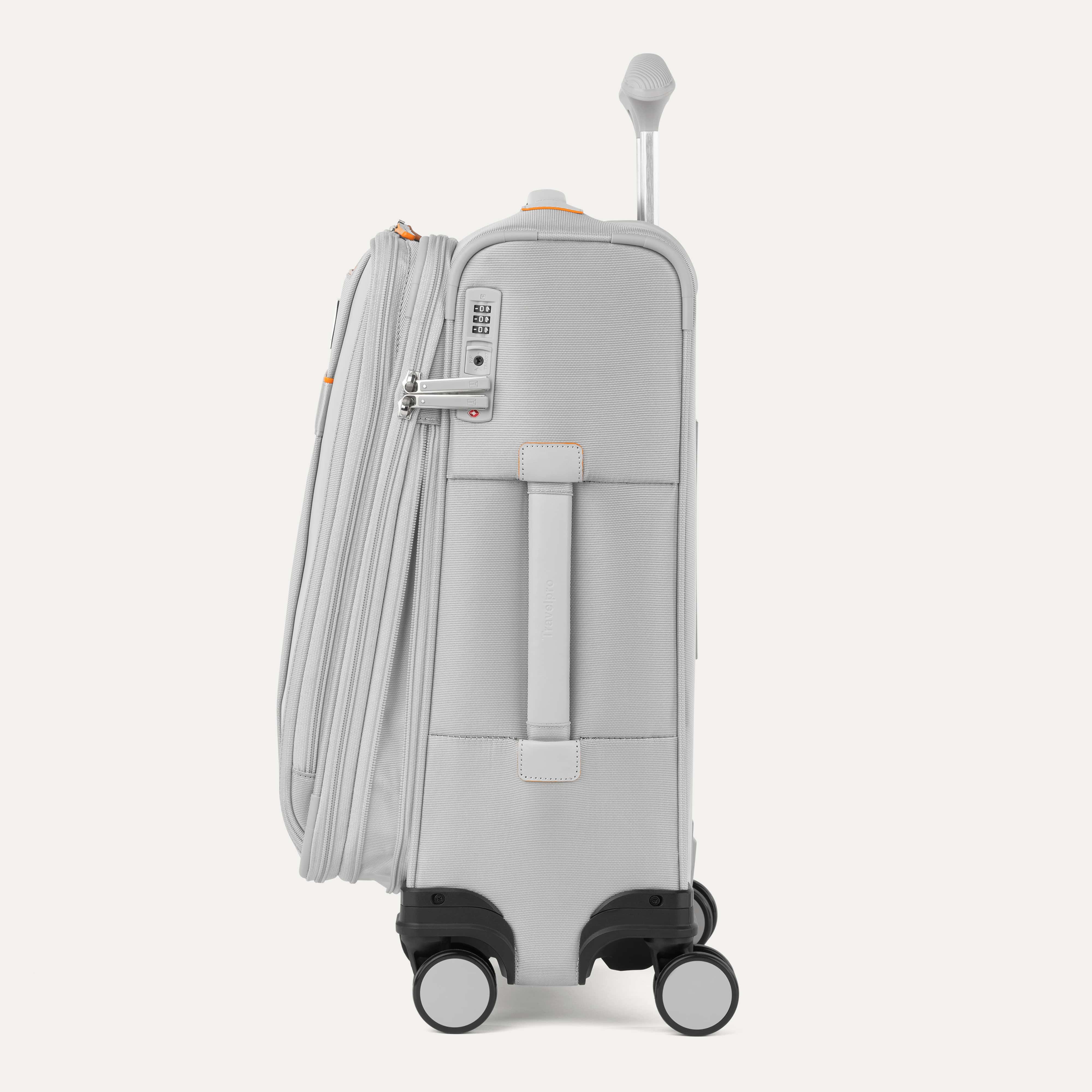 VersaPack®+ Carry-On Spinner - Image 31