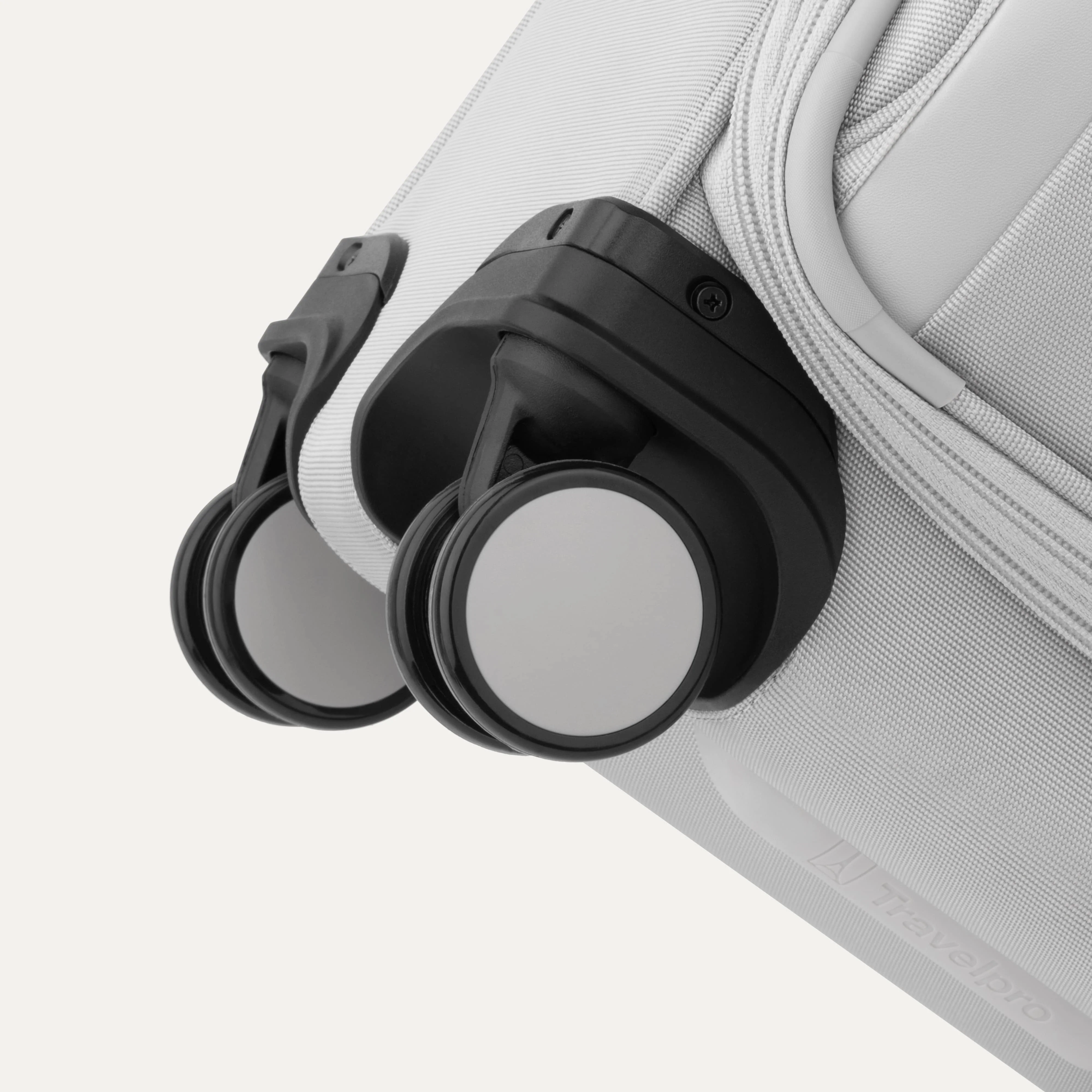 VersaPack®+ Carry-On Spinner - Image 35
