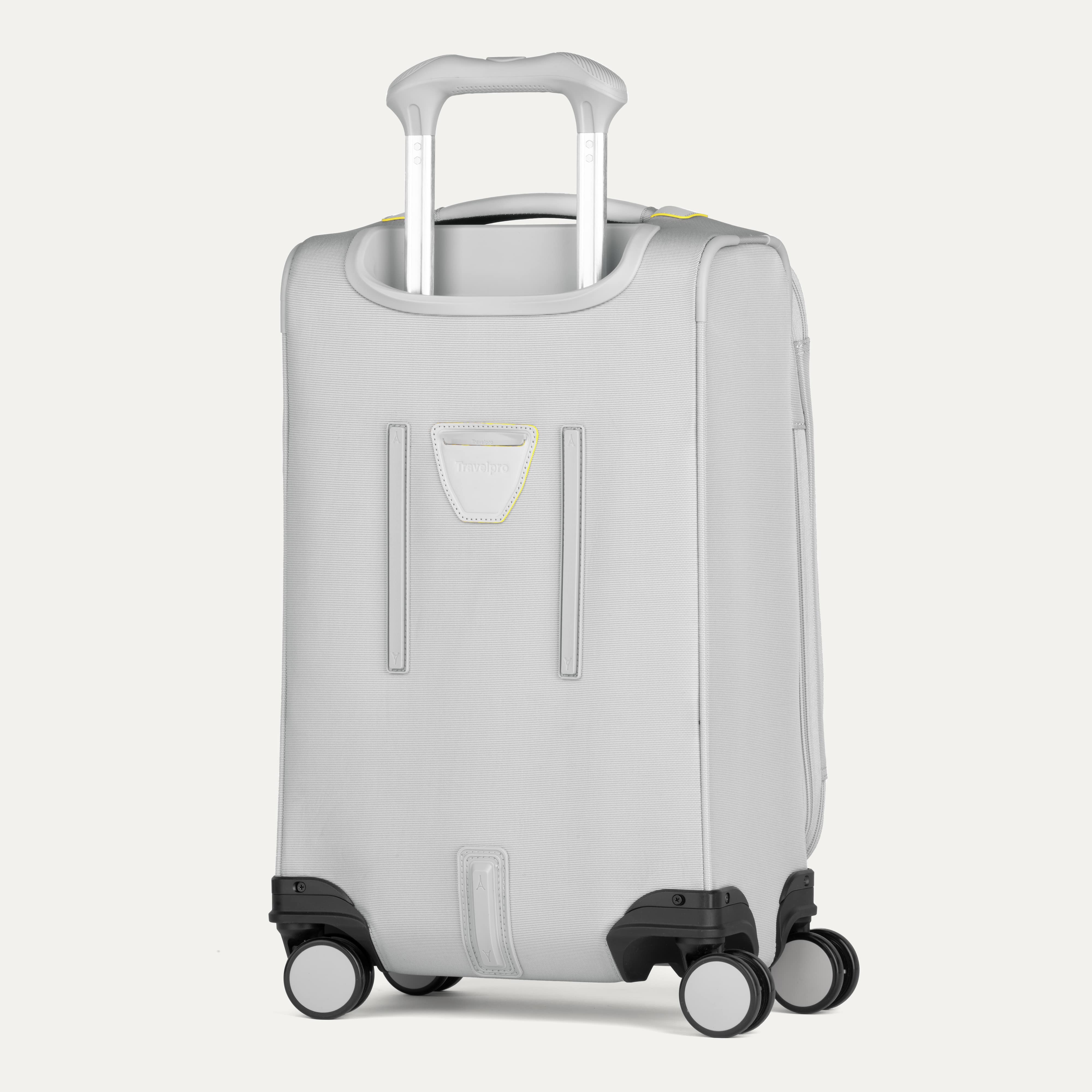 VersaPack®+ Carry-On Spinner - Image 37