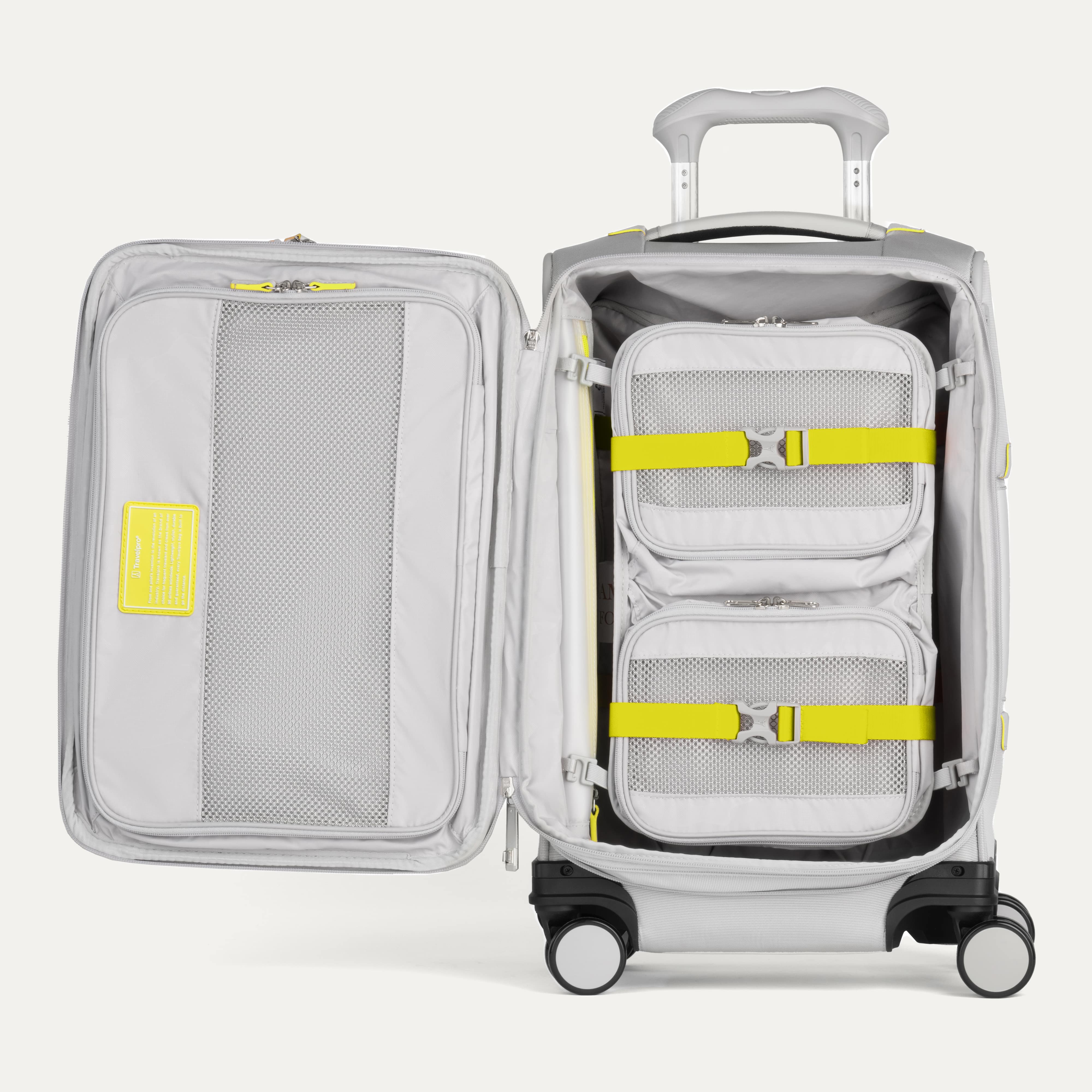 VersaPack®+ Carry-On Spinner - Image 40