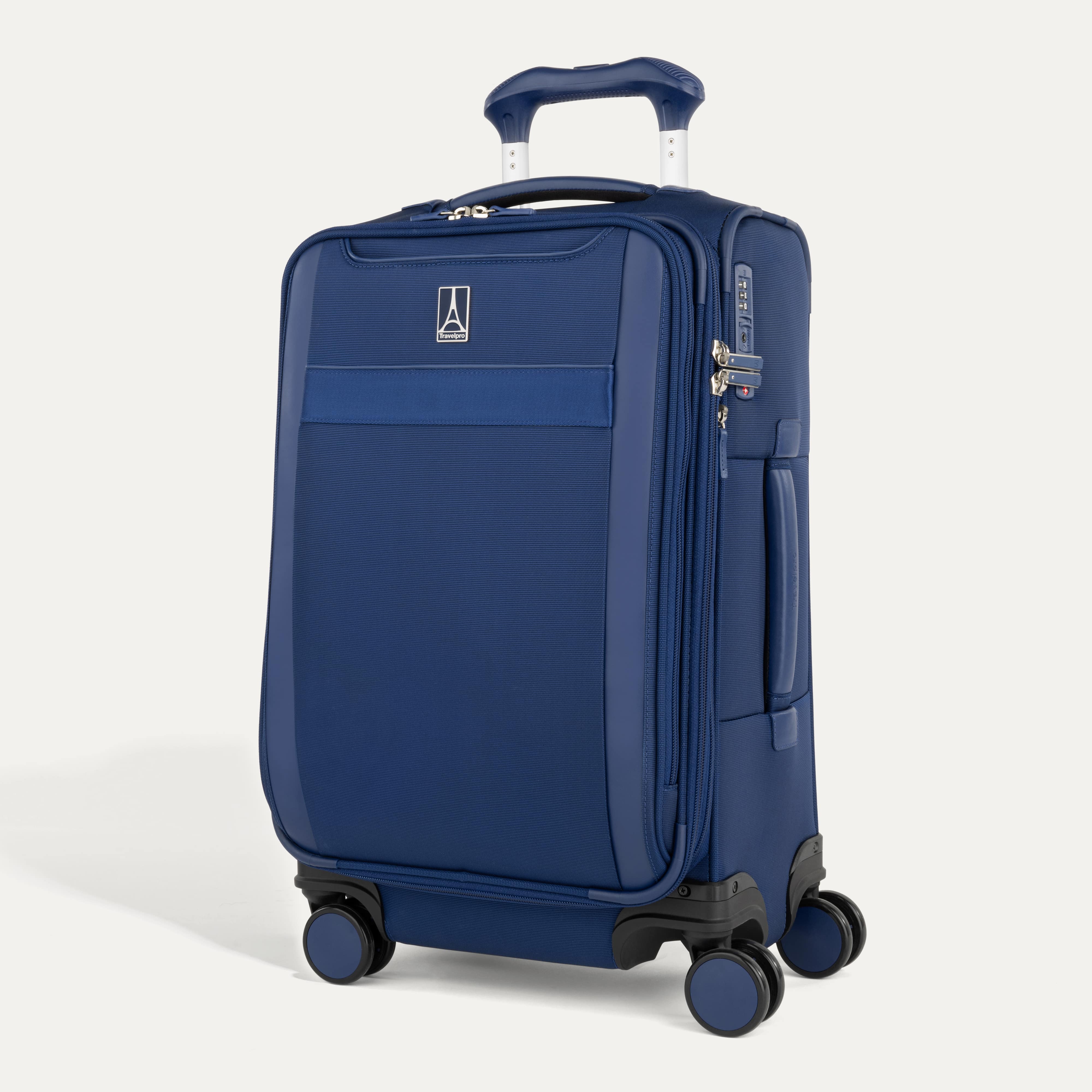 VersaPack®+ Carry-On Spinner - Image 8