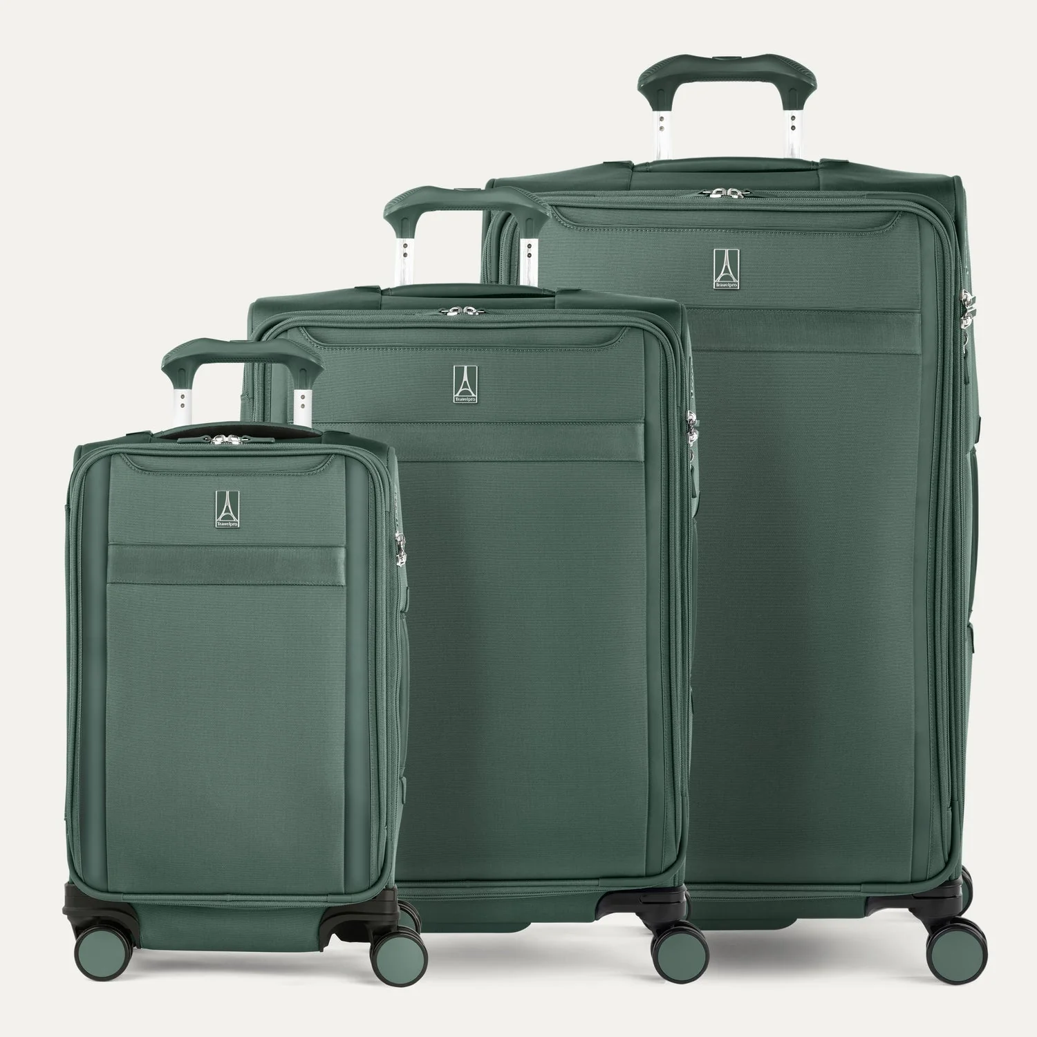 VersaPack®+ Carry-On / Medium / Large Set - Image 17