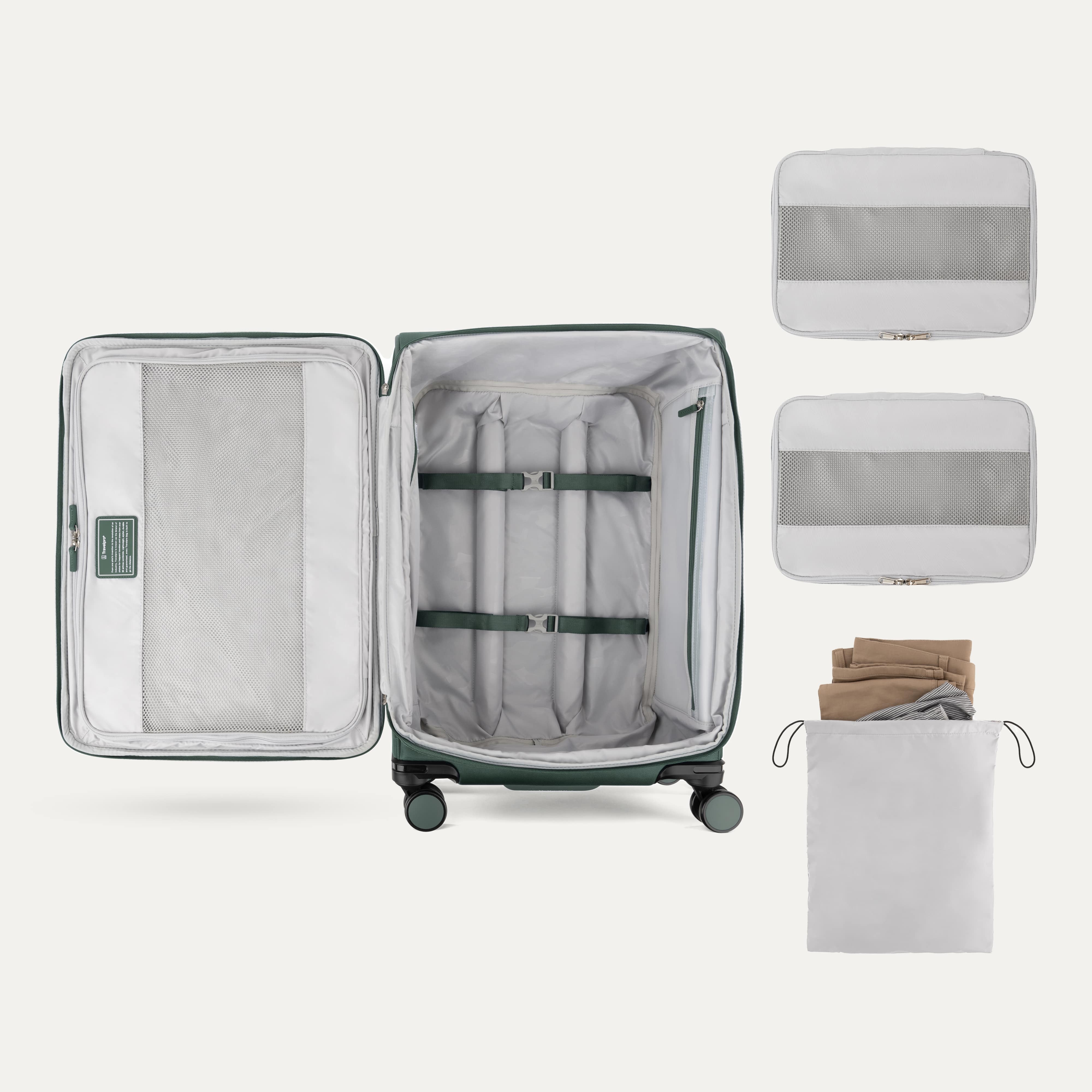 VersaPack®+ Carry-On / Medium / Large Set - Image 19