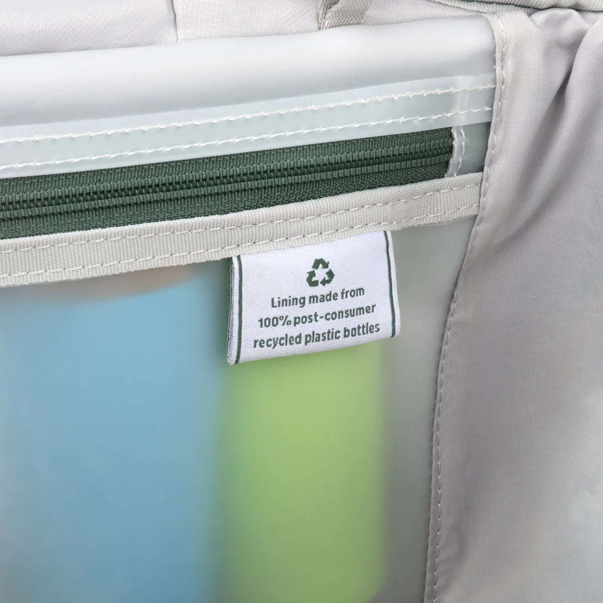 VersaPack®+ Carry-On / Medium / Large Set - Image 24