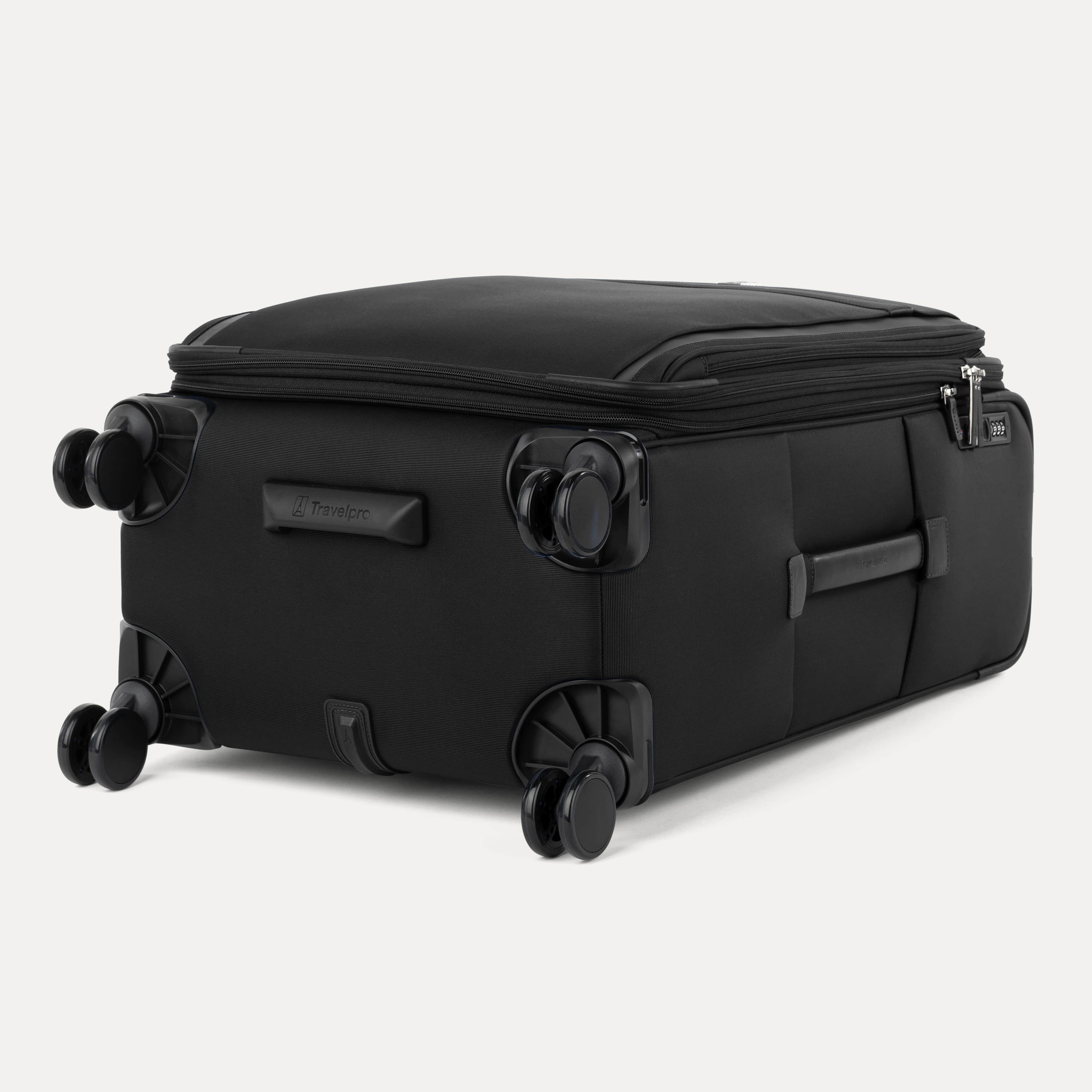 VersaPack®+ Carry-On / Medium / Large Set - Image 6
