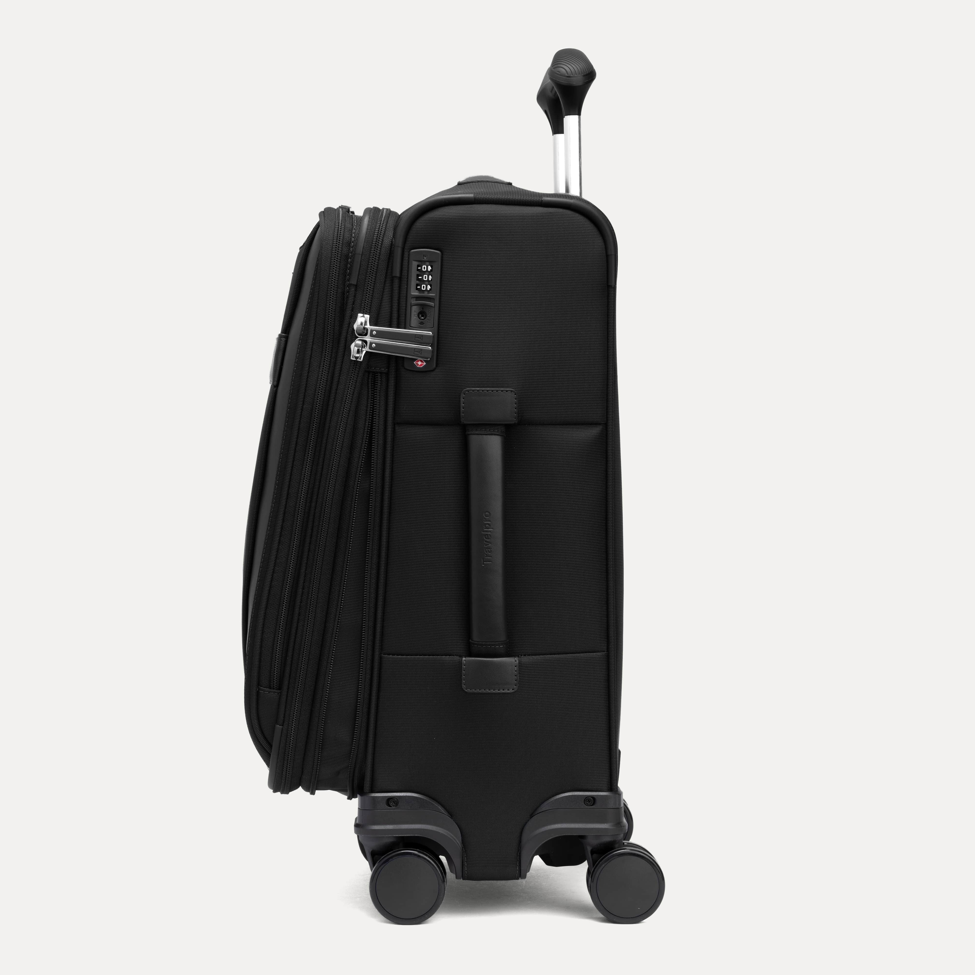 VersaPack®+ Carry-On / Medium / Large Set - Image 12