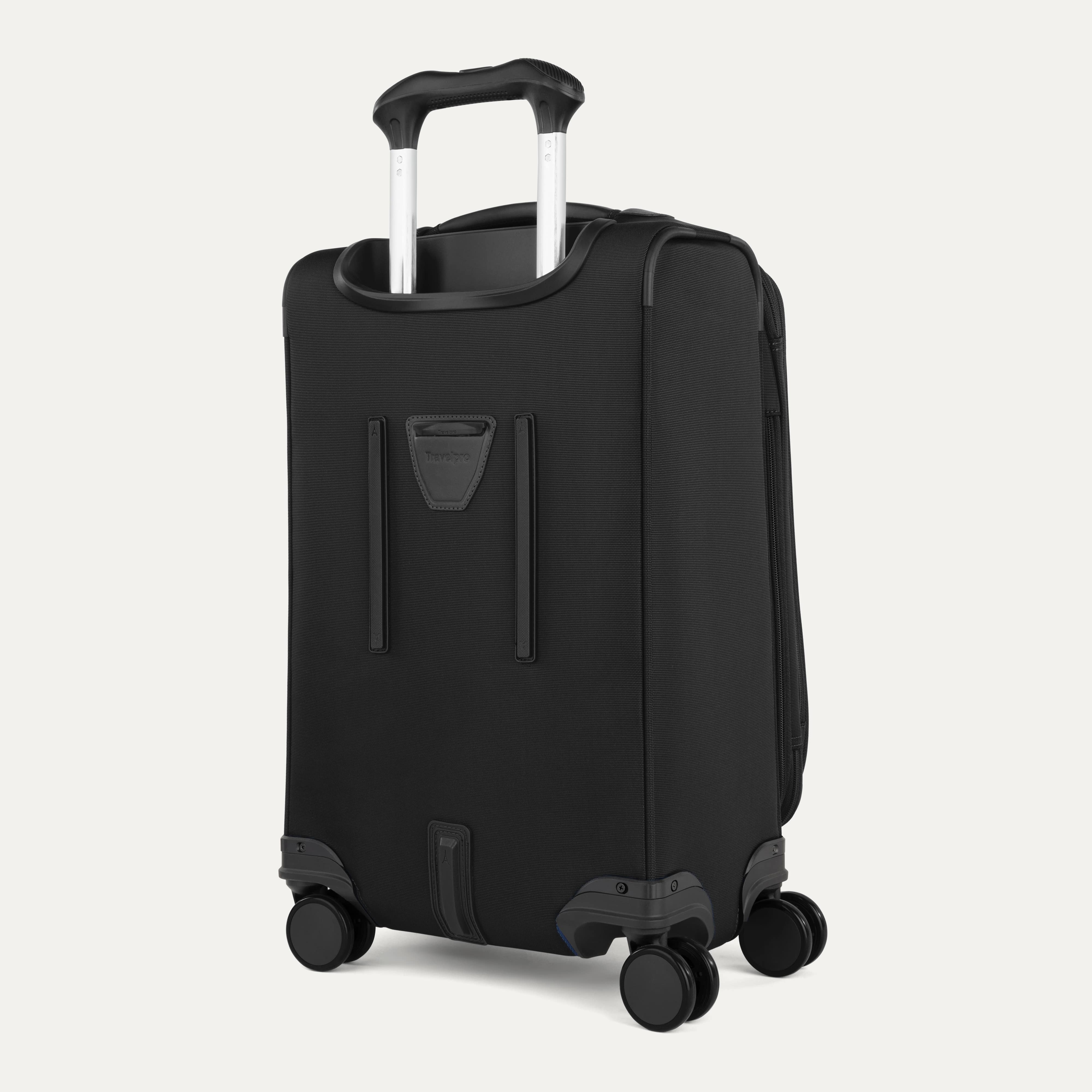 VersaPack®+ Carry-On / Medium / Large Set - Image 13