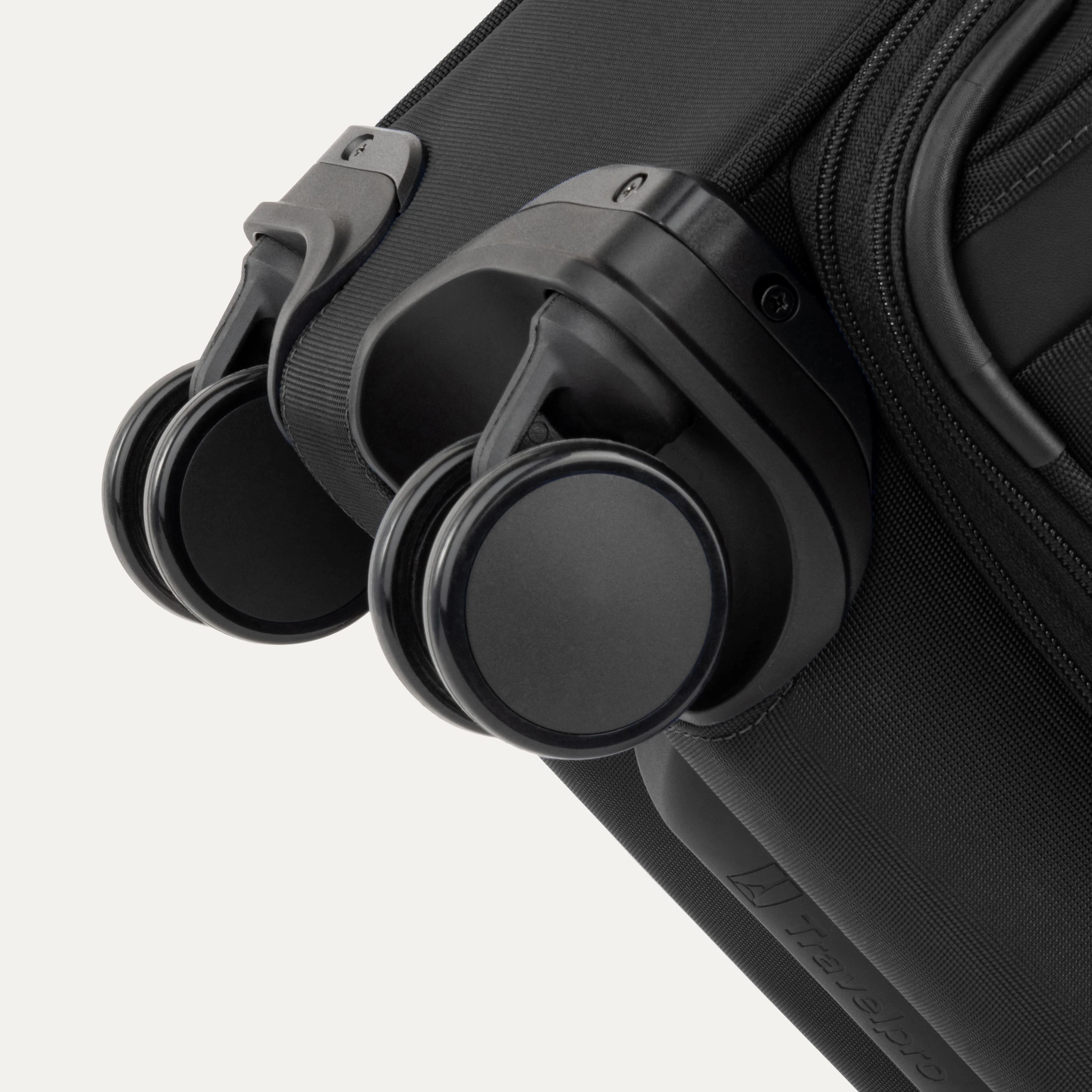 VersaPack®+ Carry-On / Medium / Large Set - Image 15