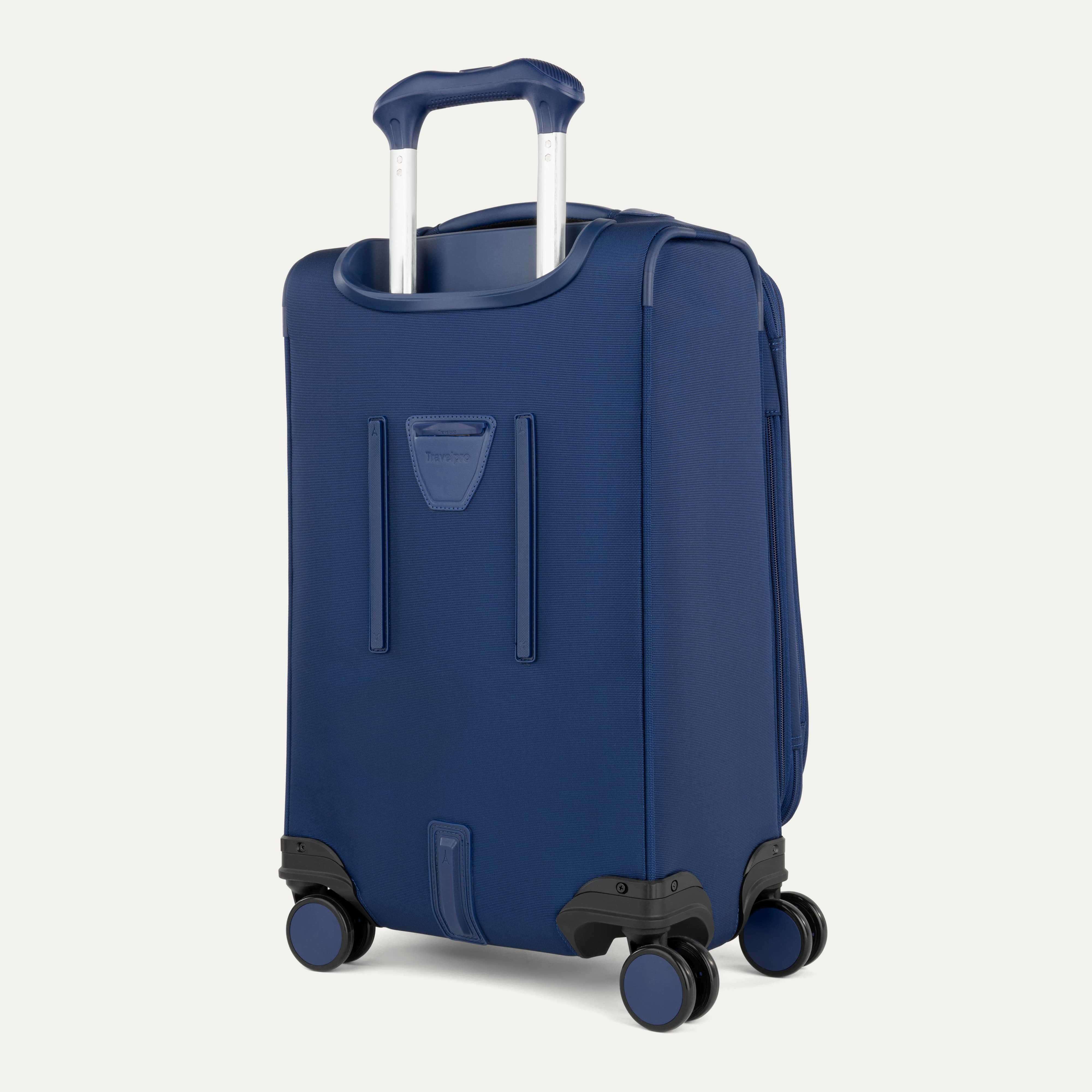 VersaPack®+ Carry-On / Medium / Large Set - Image 21