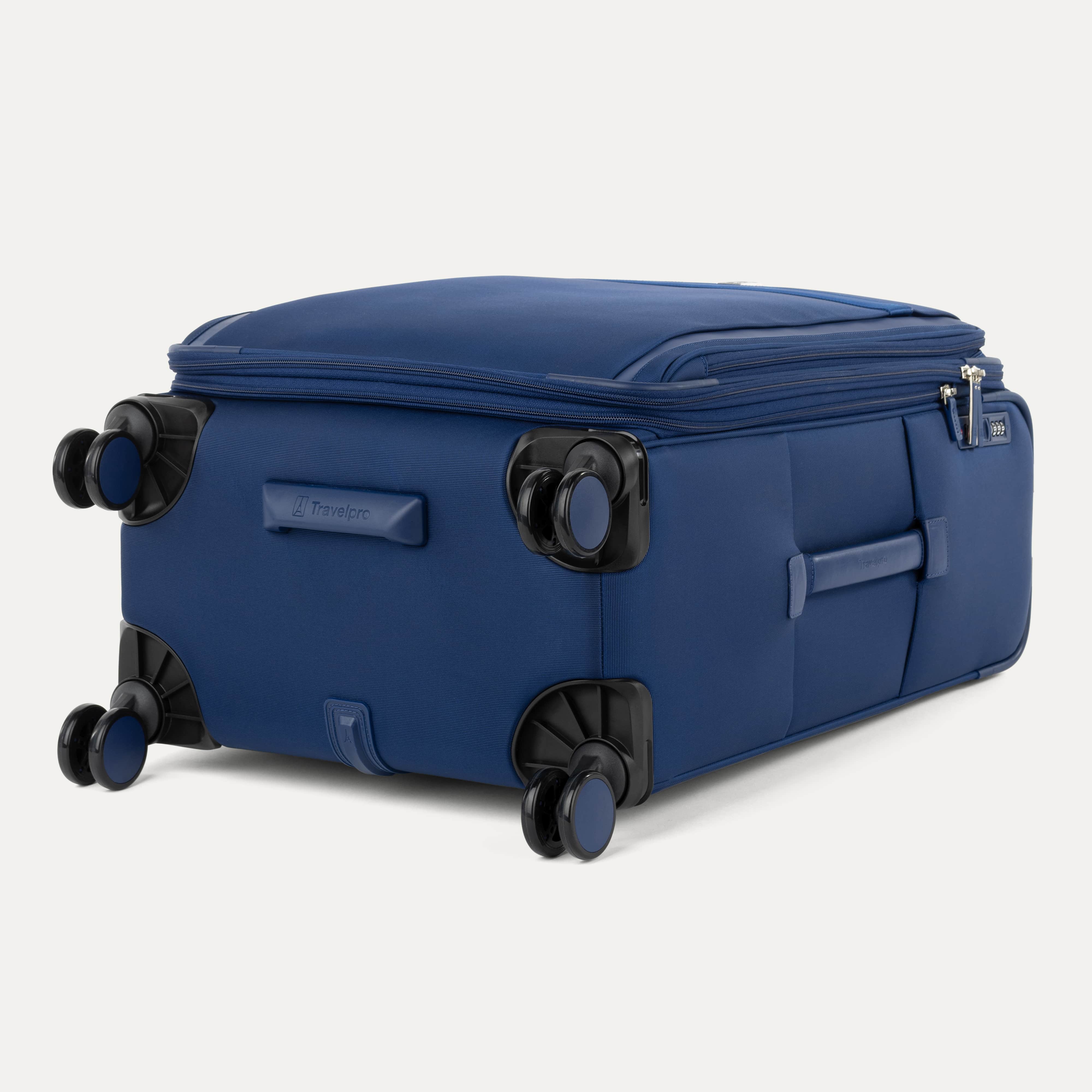 VersaPack®+ Carry-On / Medium / Large Set - Image 22