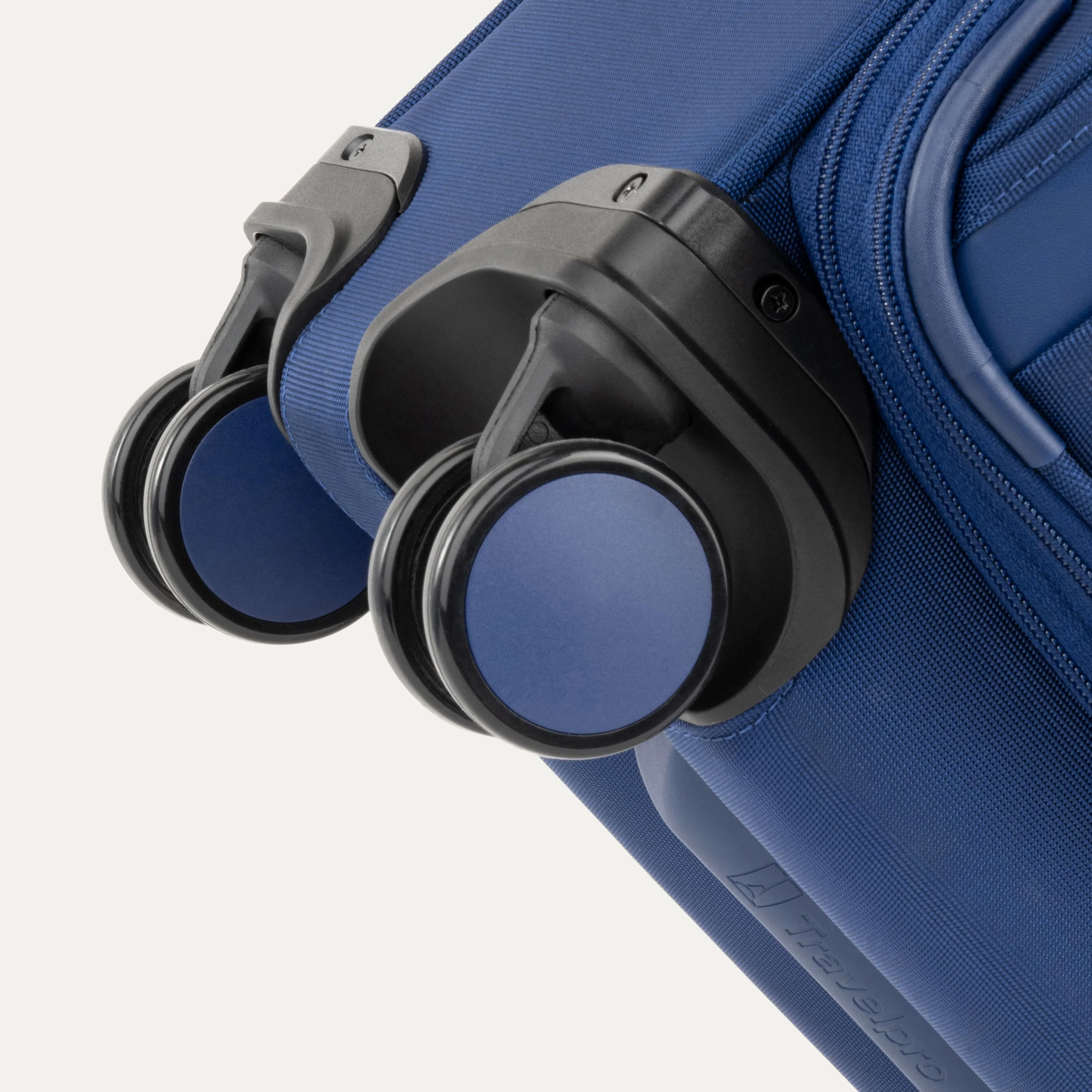 VersaPack®+ Carry-On / Medium / Large Set - Image 23