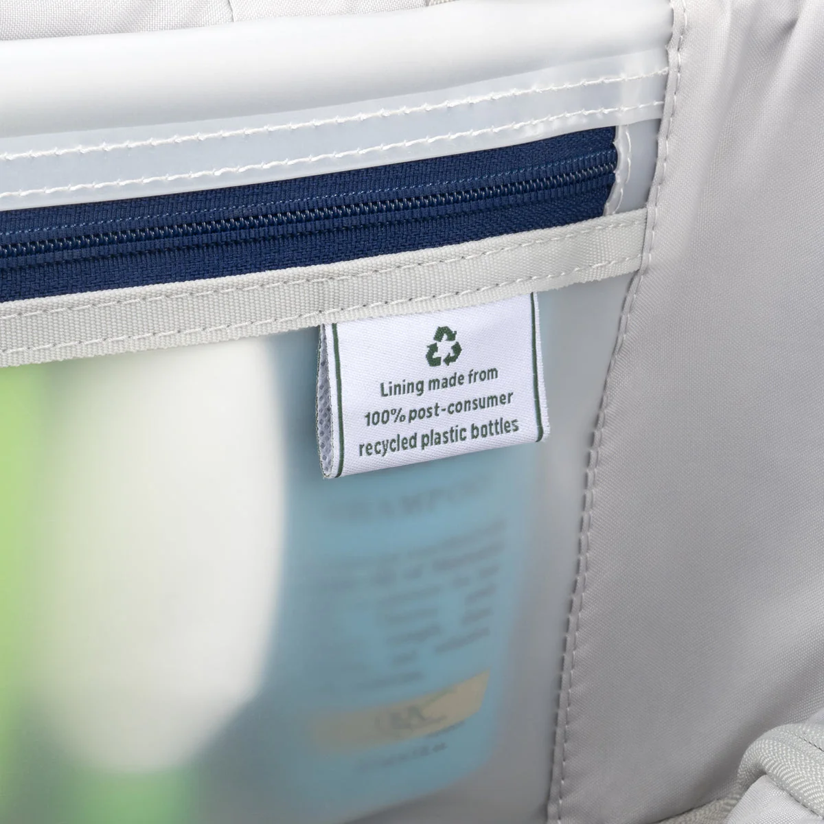 VersaPack®+ Carry-On / Medium / Large Set - Image 24