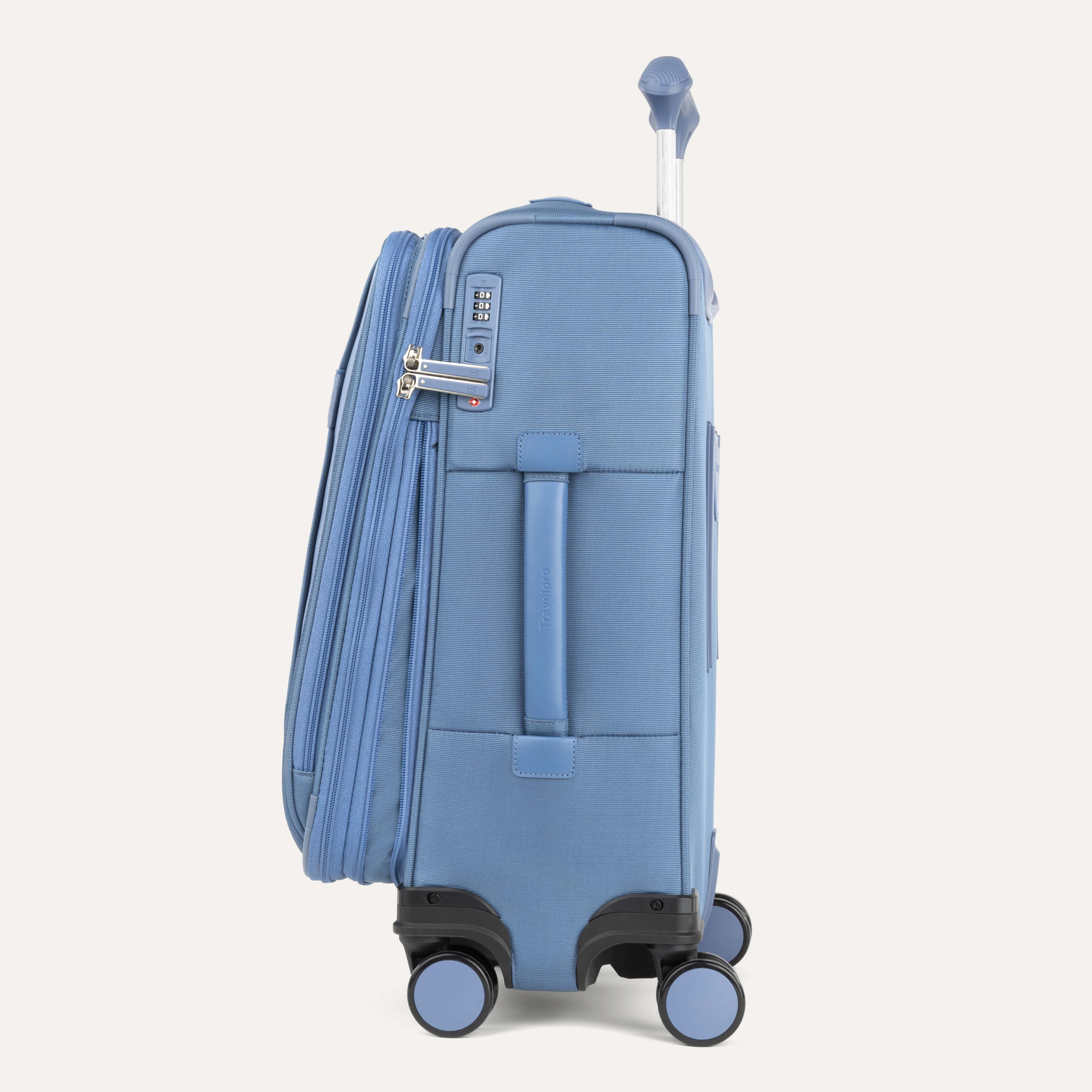 VersaPack®+ Carry-On / Medium / Large Set - Image 28