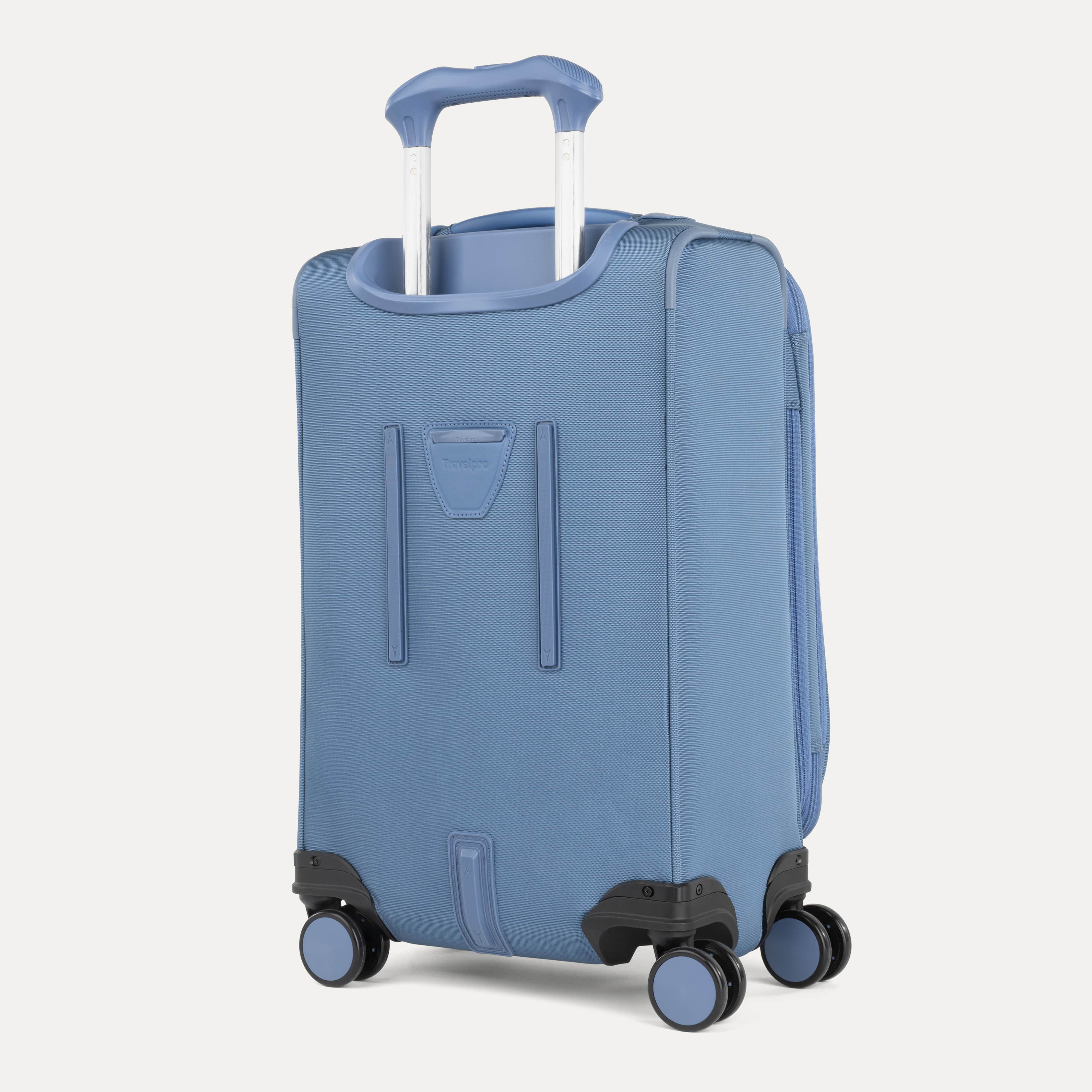 VersaPack®+ Carry-On / Medium / Large Set - Image 29