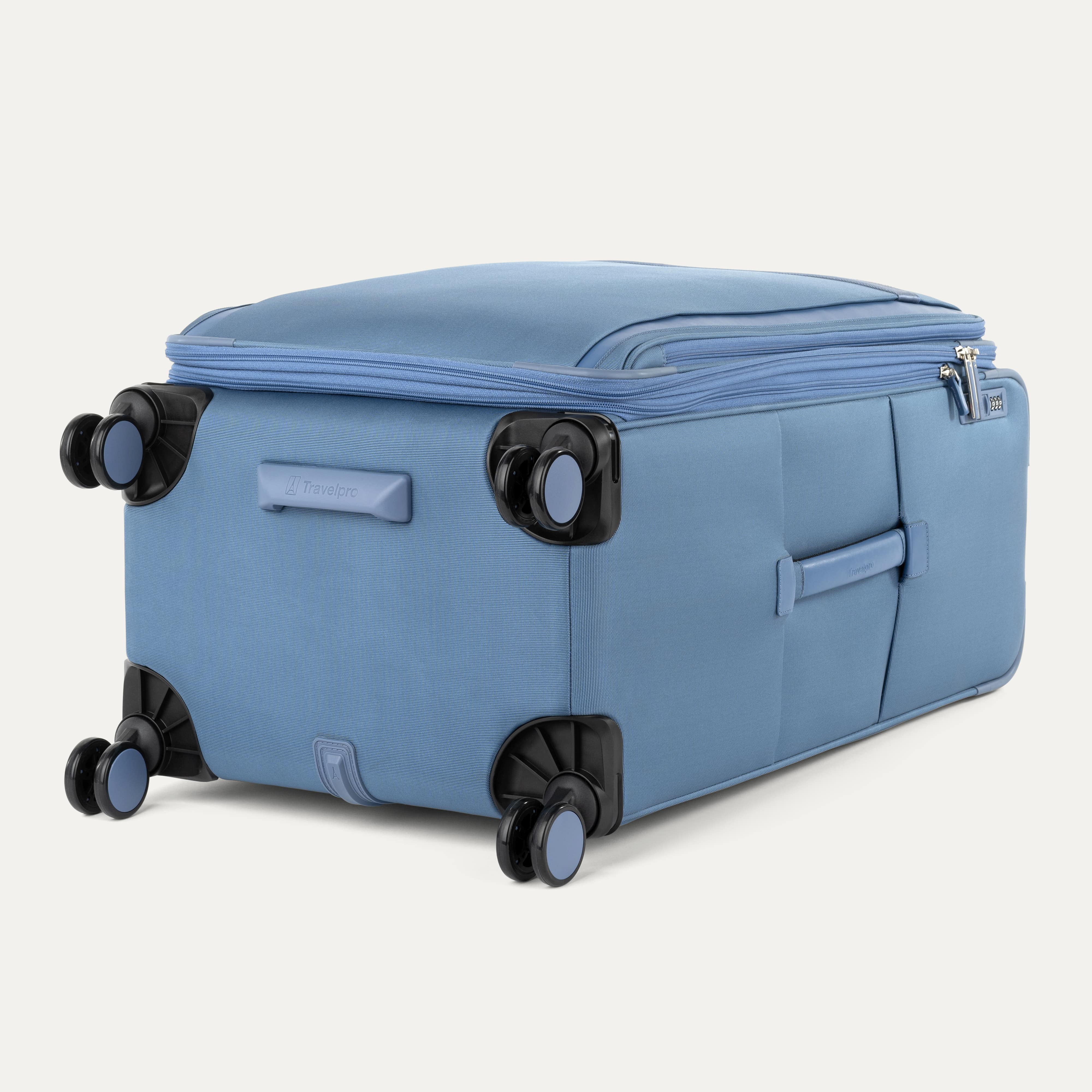 VersaPack®+ Carry-On / Medium / Large Set - Image 30