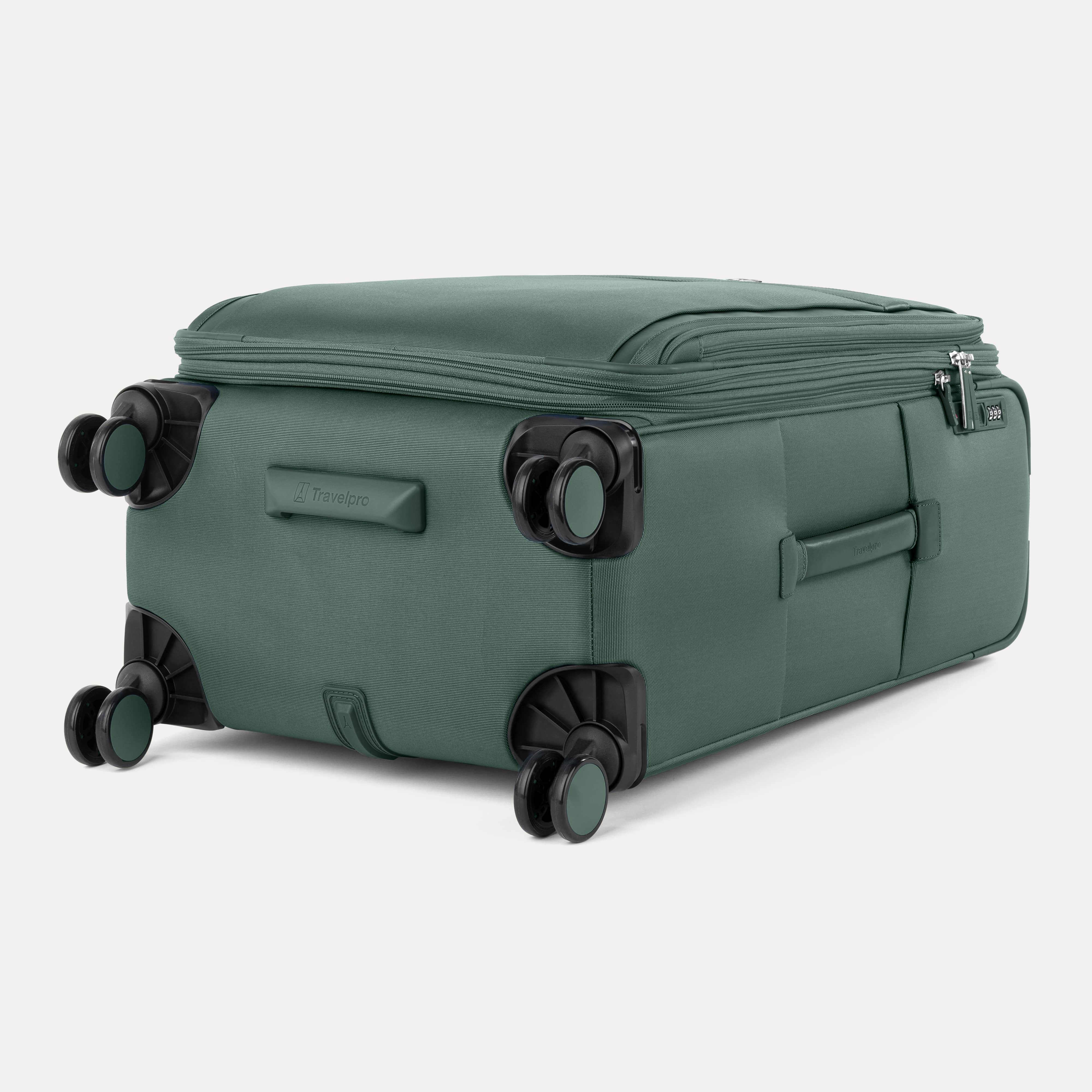 VersaPack®+ Carry-On / Medium / Large Set - Image 7