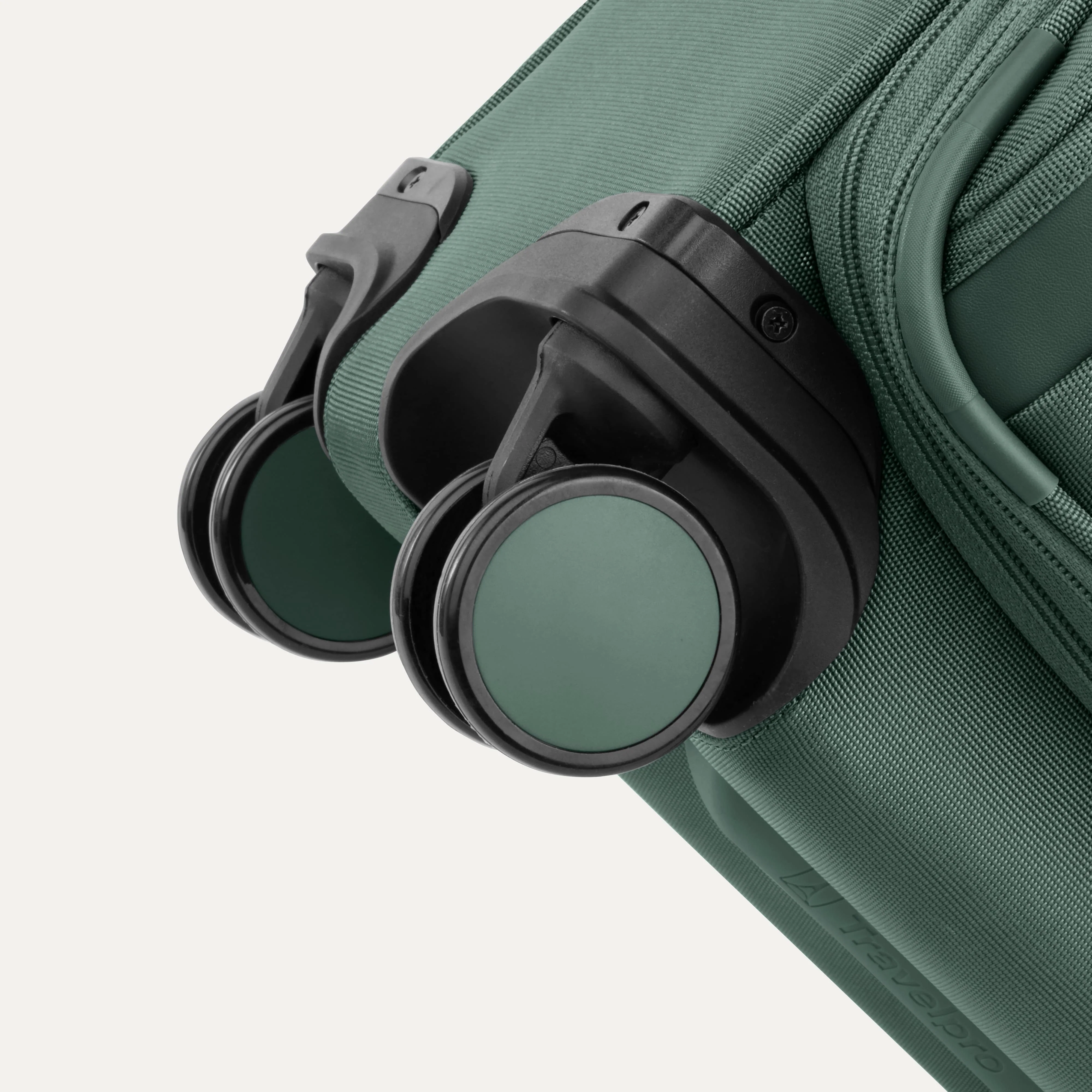 VersaPack®+ Carry-On / Medium / Large Set - Image 8