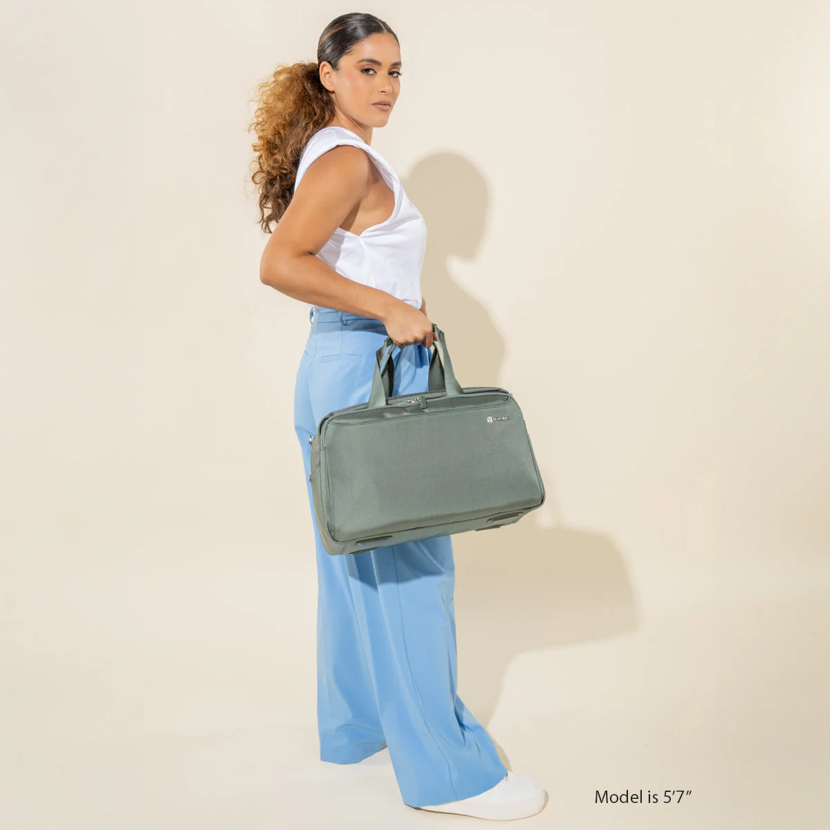 VersaPack®+ UnderSeat Tote - Image 5