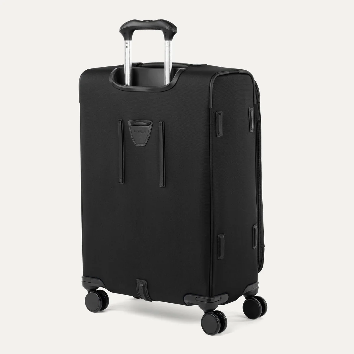 Versapack+ Medium Check-in Spinner / Travelpro® Altitude⢠Large Backpack Set - Image 10