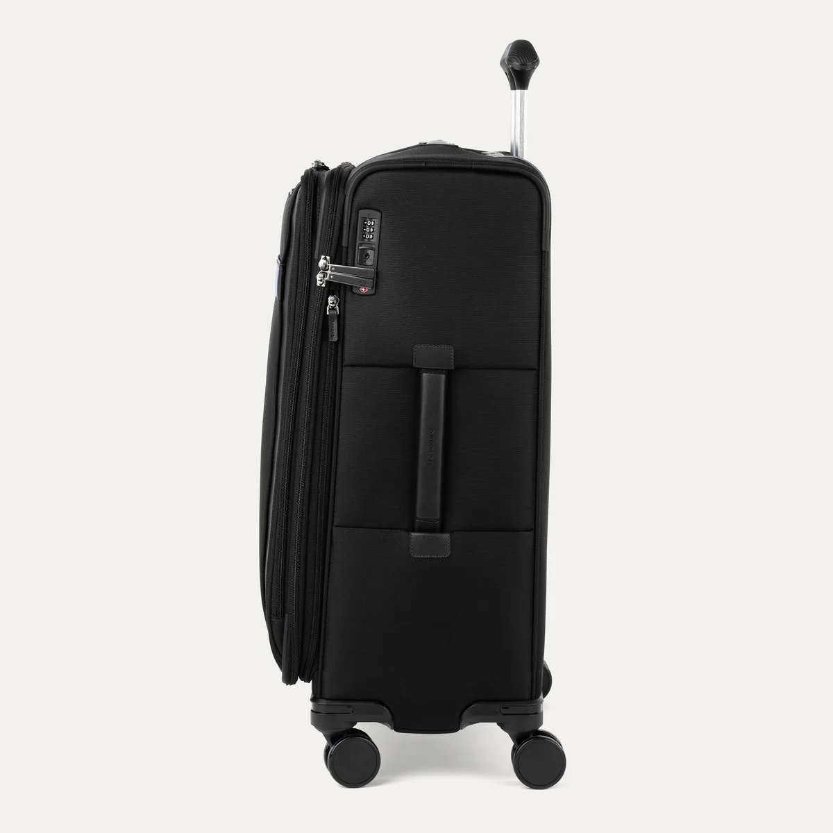 Versapack+ Medium Check-in Spinner / Travelpro® Altitude⢠Large Backpack Set - Image 11